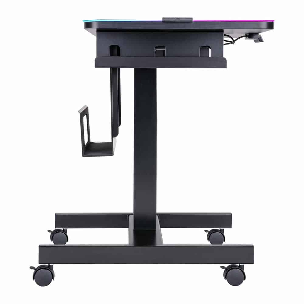 (image for) Thermaltake CYCLEDESK 100 Smart Gaming Desk
